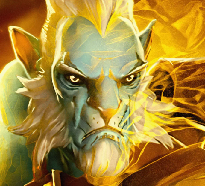 Пользователь Kiregayya