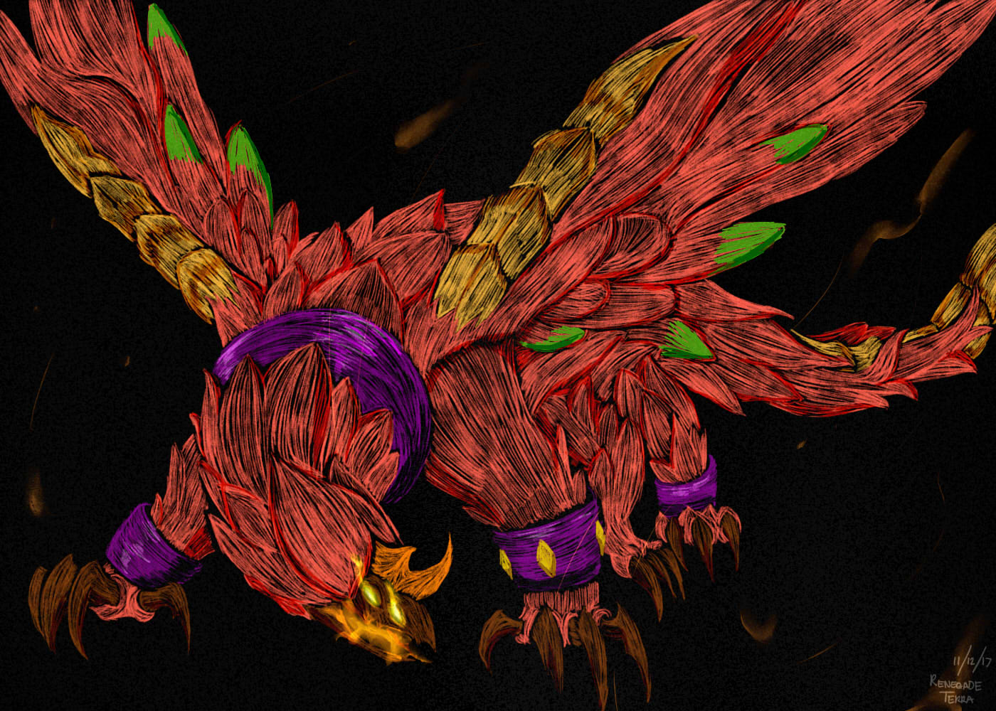 Пользователь Gostfixedboi