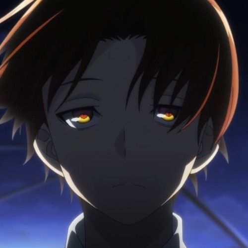 Пользователь chitaemyy