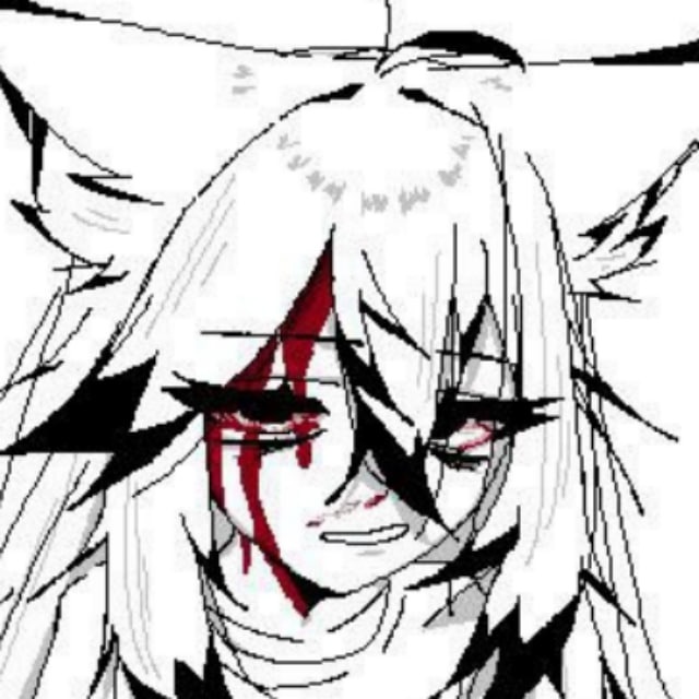 Пользователь He_no3opbc9l