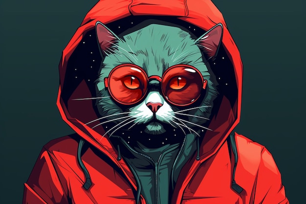 Theme author Dm41k105