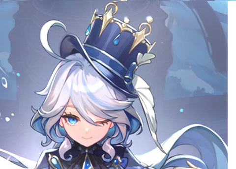 Создатель темы mimirum