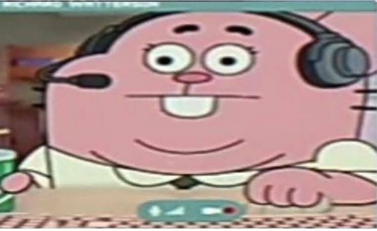 Автор теми Amirali9864