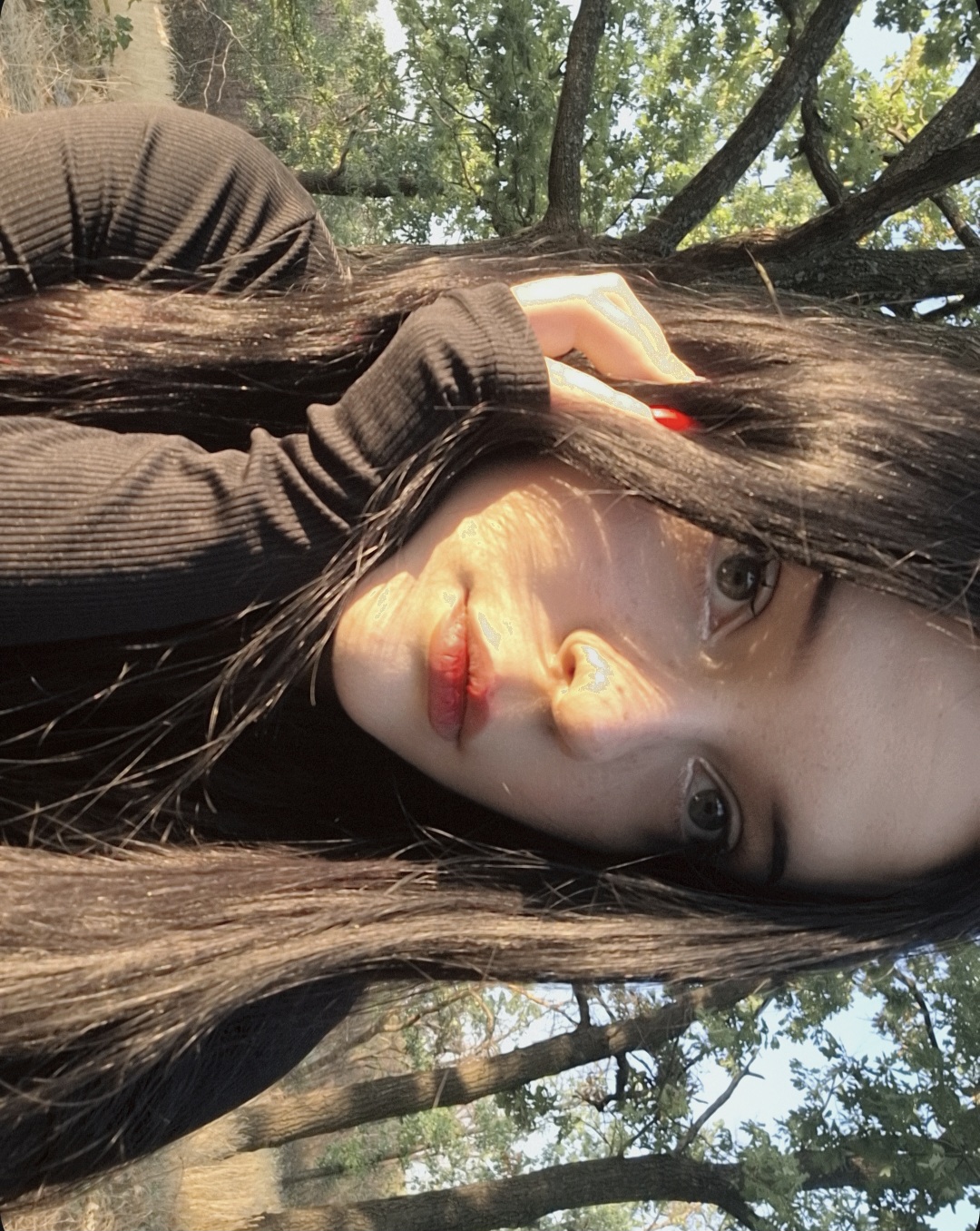 Пользователь end_of_life