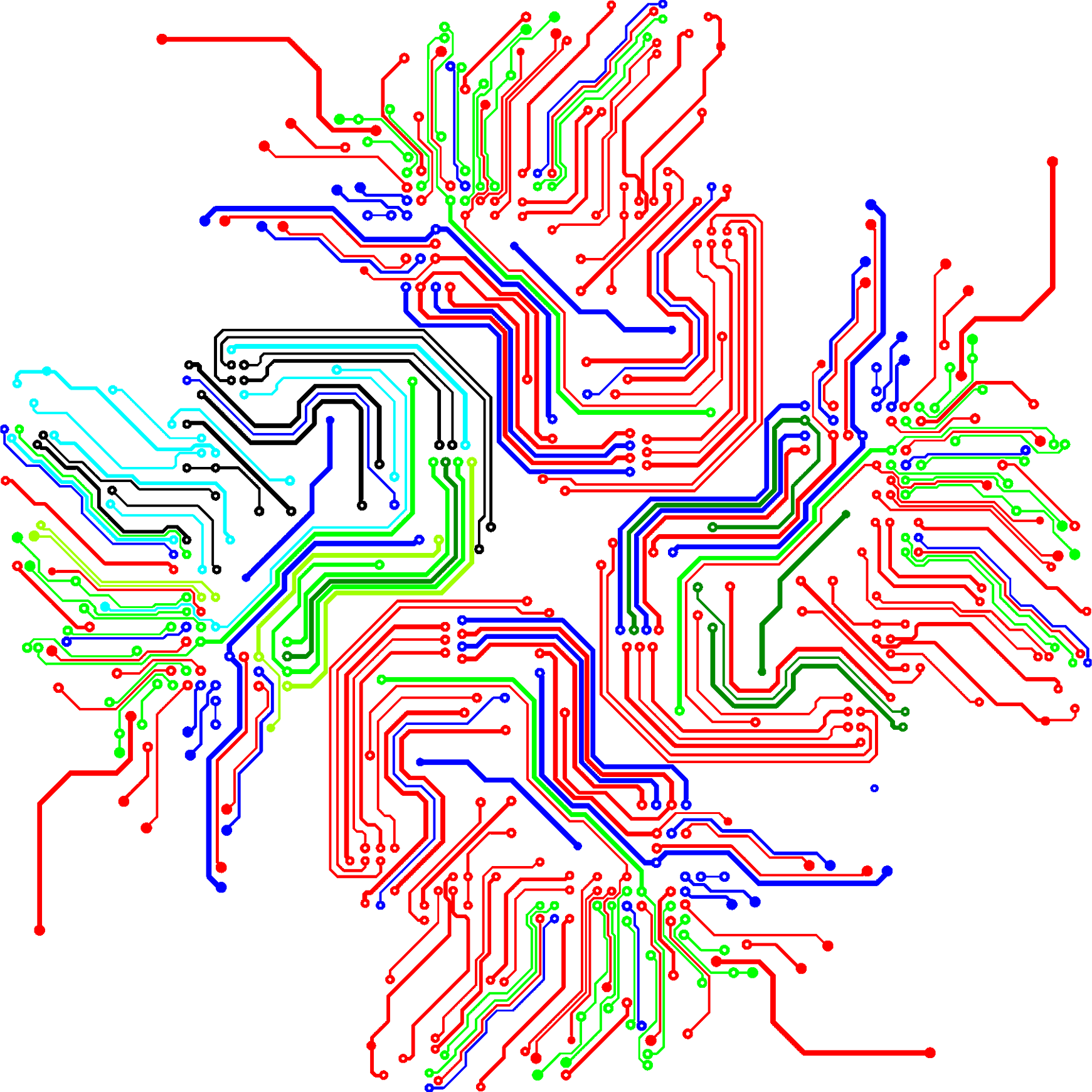 Создатель темы Alexakimov