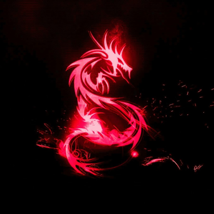 Создатель темы Cats_