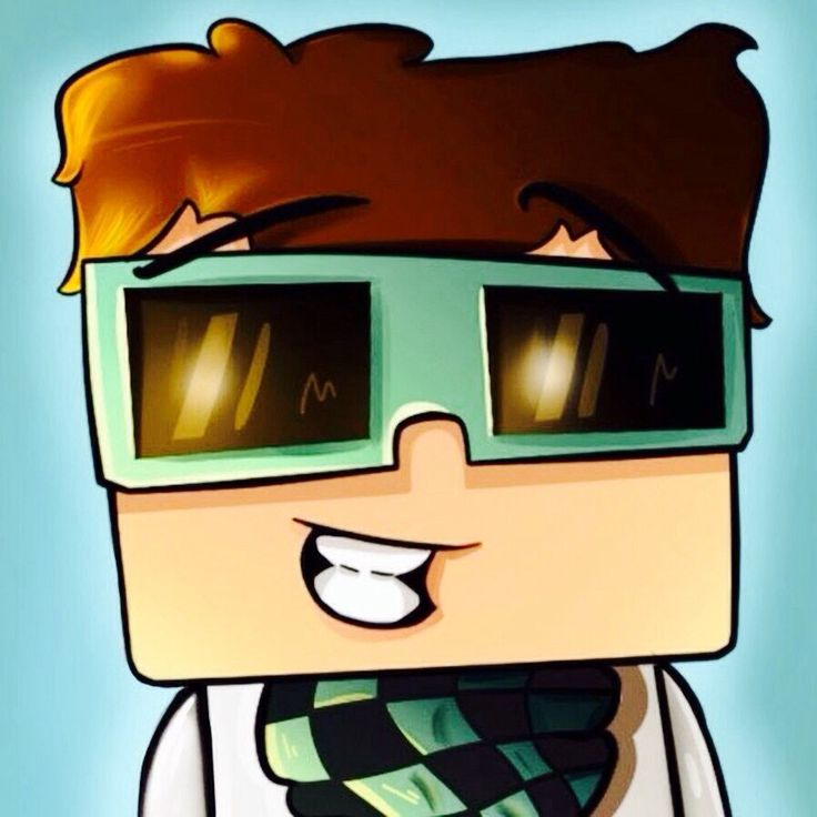 Пользователь KReeD7