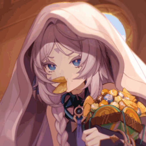 YoKoi