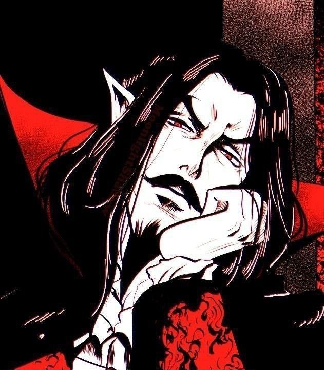 Автор теми Rinegaruu