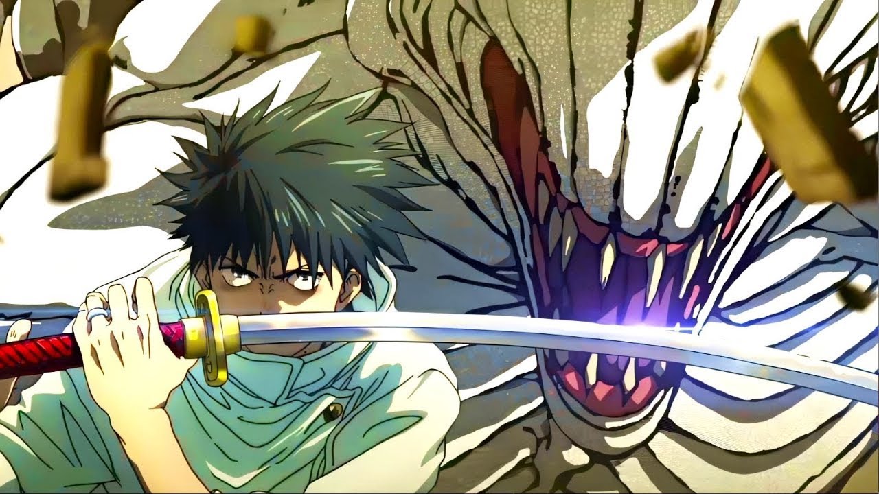 Користувач mishanotgey