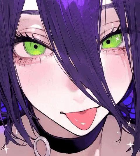 Автор теми leonhl