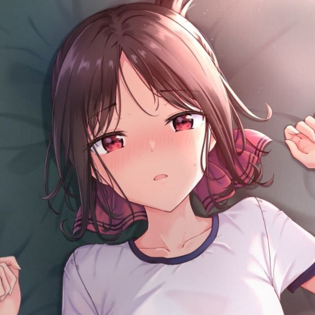 Создатель темы Newerfloy