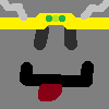 WaitToDo
