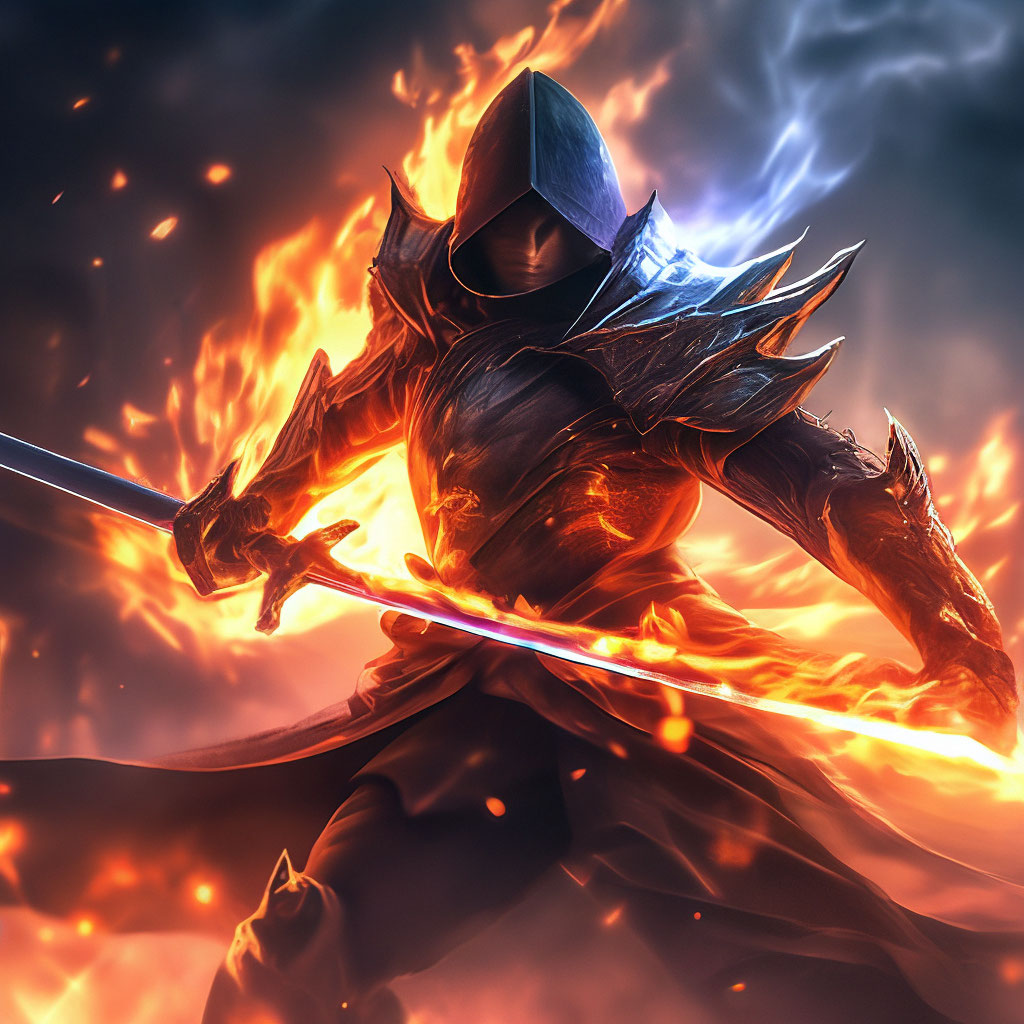 Автор теми 3EP0