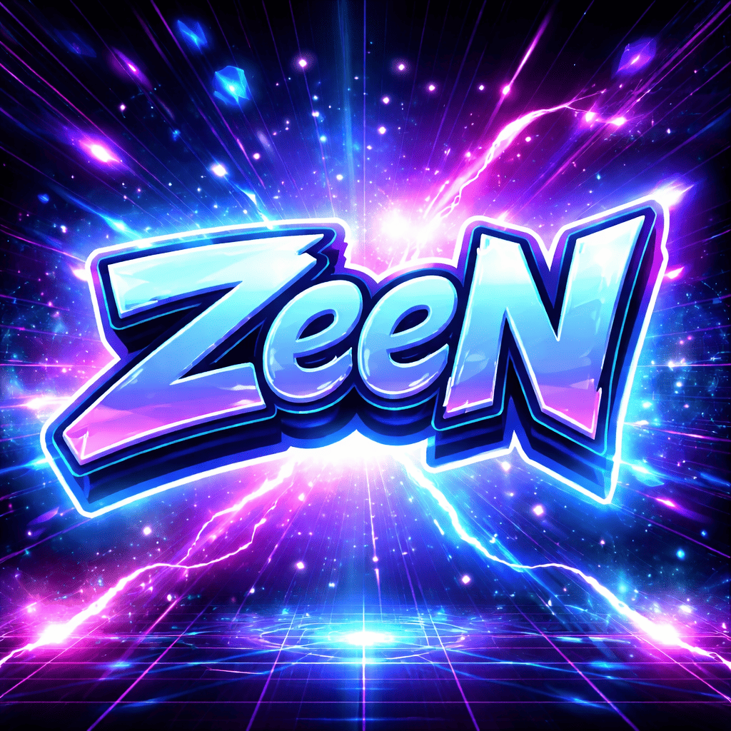 Пользователь ZEEN2222