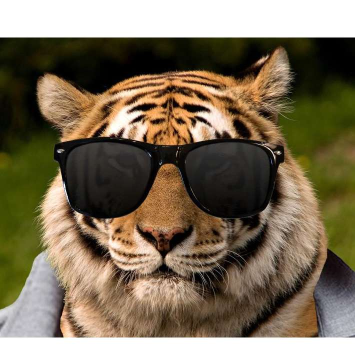 убрать из подписок сохронение ивенторя 