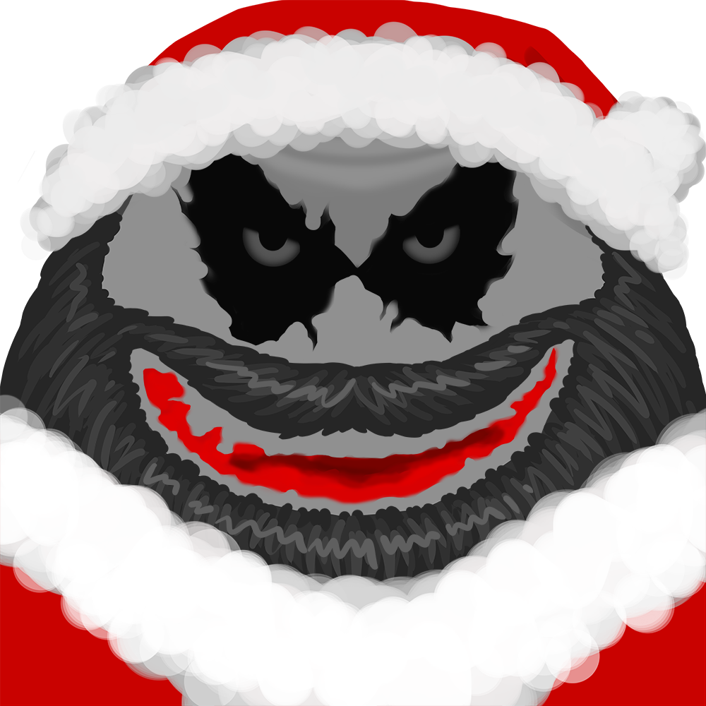 Пользователь 9Bezdar