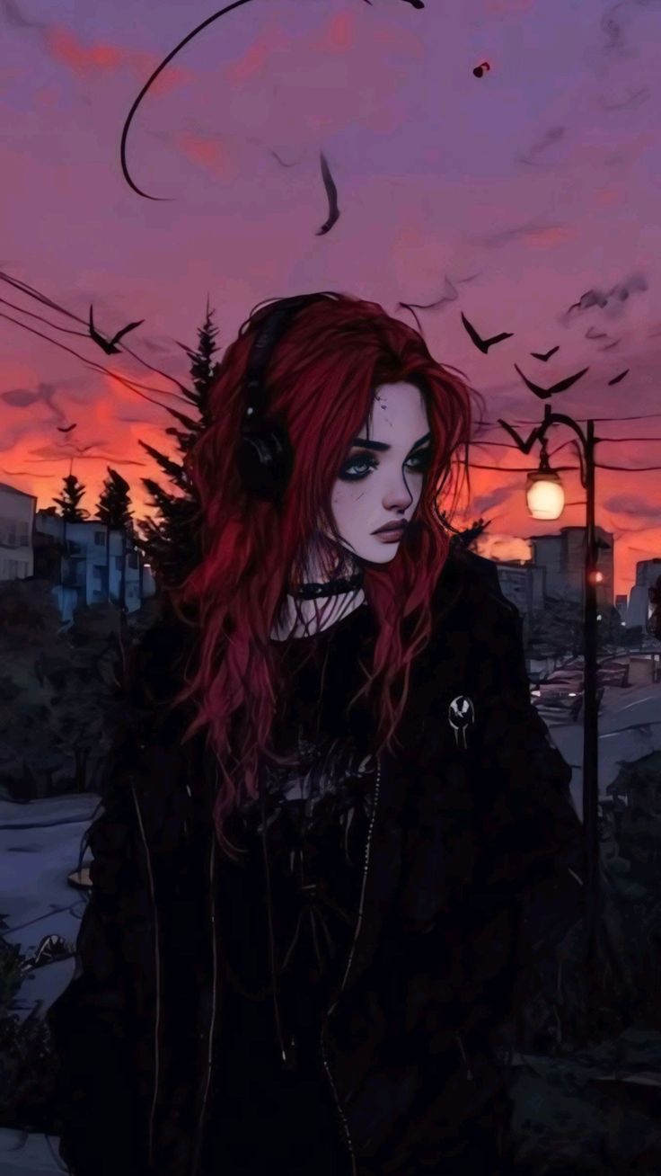 Alena_Queen