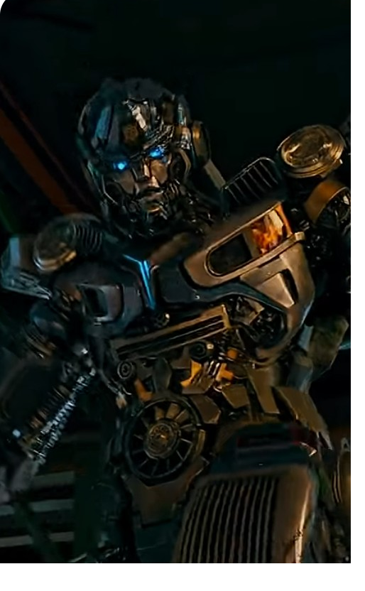 Пользователь loshamuravko