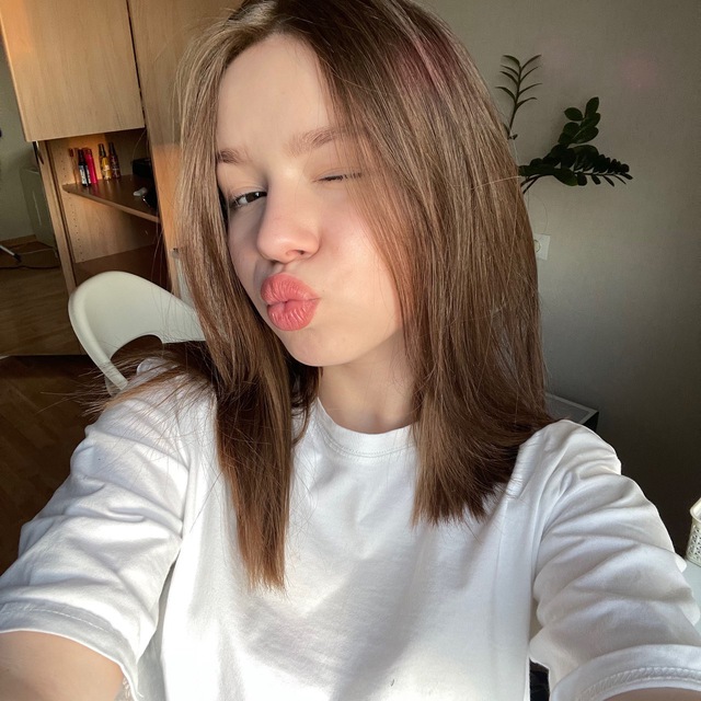 Пользователь Seijuurou_Akashi