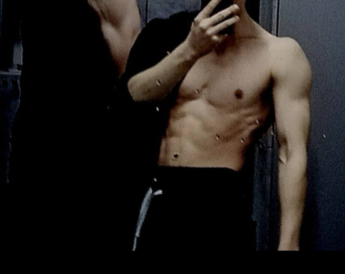 Автор теми BrocyBook