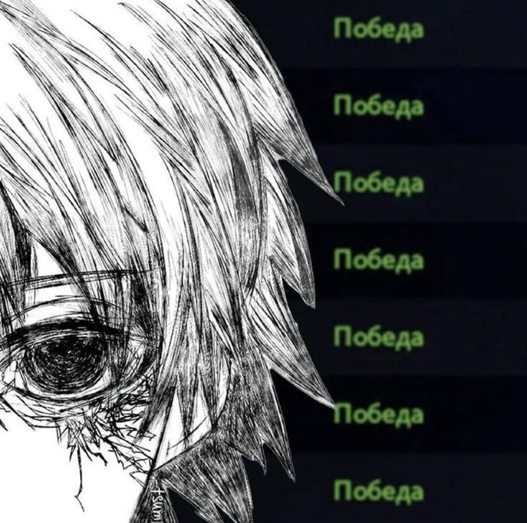 Вылетает по неизвестным мне причинам