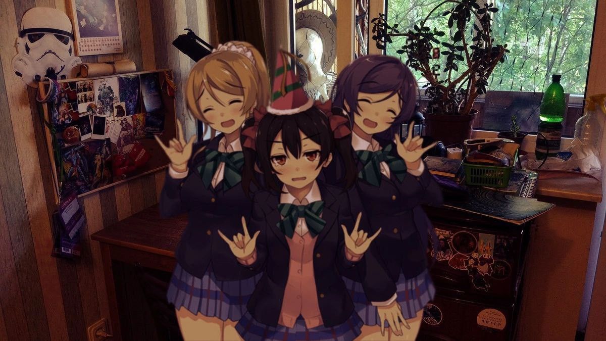 Создатель темы Vetun