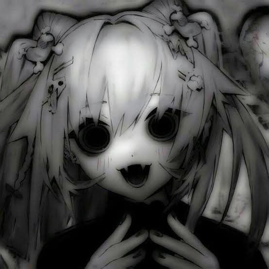 Автор теми No_Namik