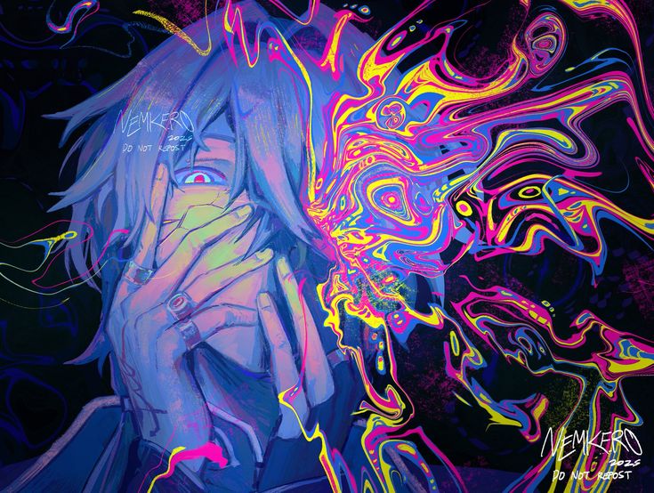 Пользователь 1ze