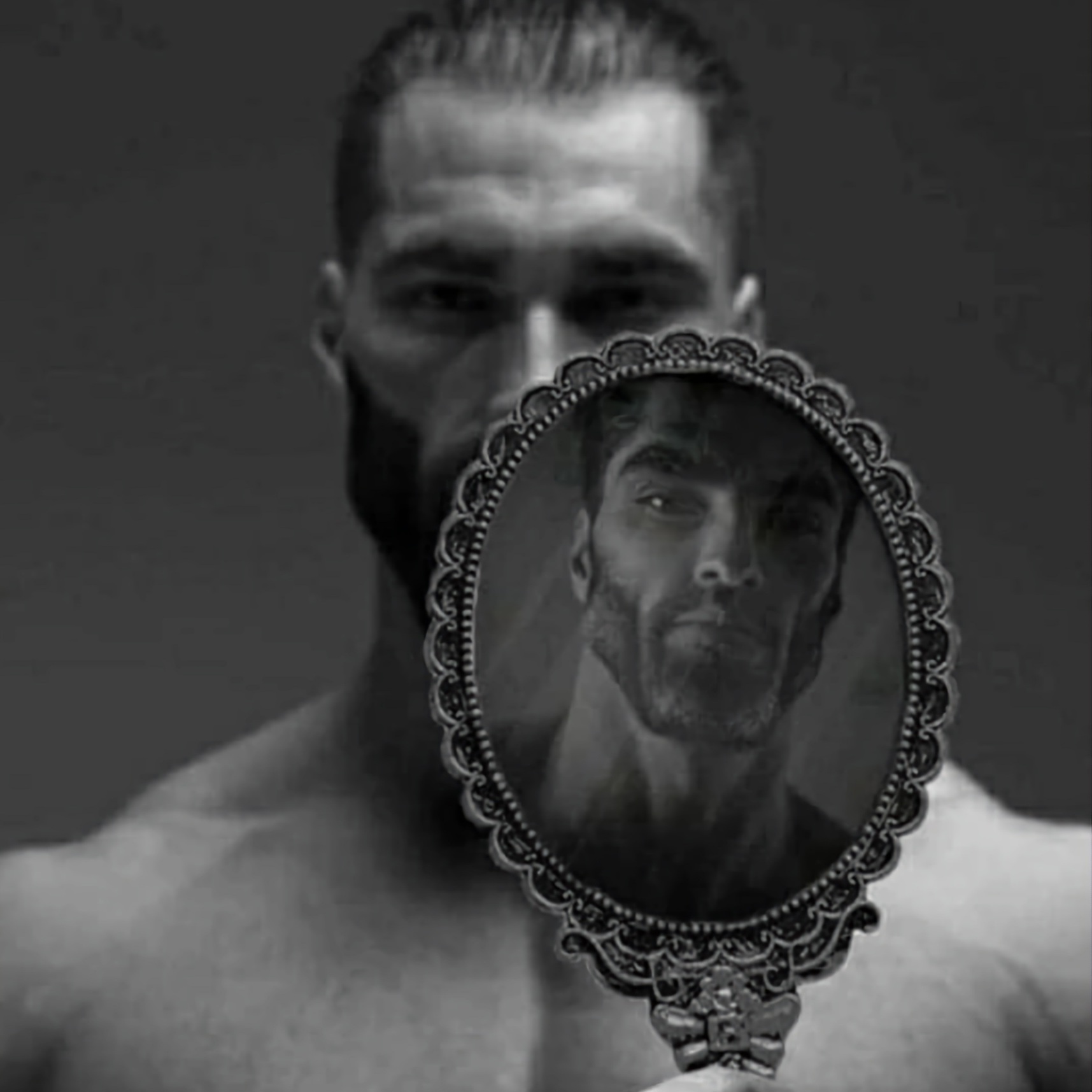 Пользователь Vantuzzz