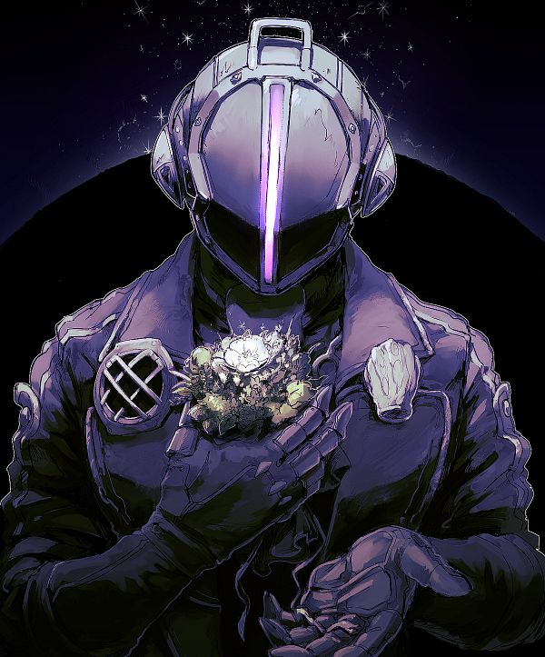 Безпричинный отказ проведения боя ZakeFeeD 