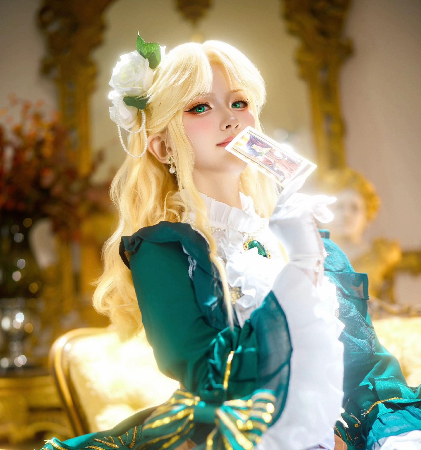 Создатель темы Lisa_Liza