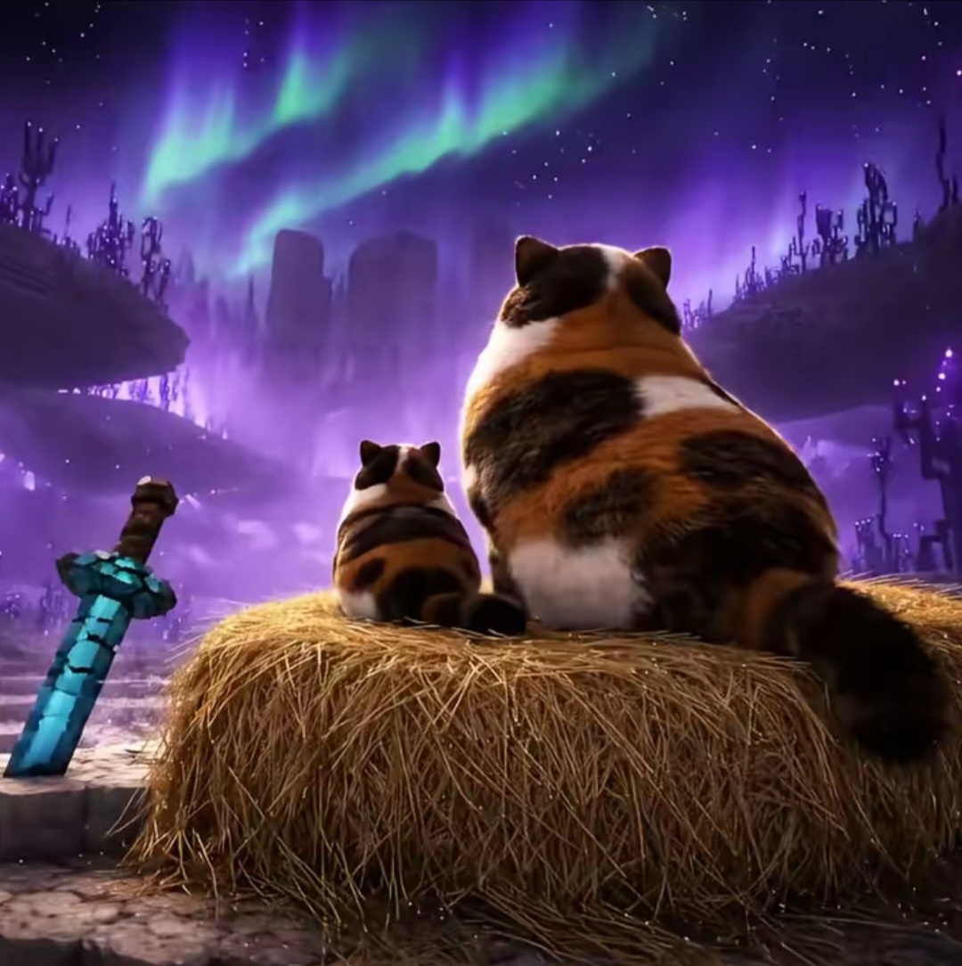 Автор теми SinDTS