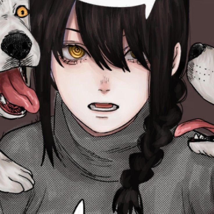 Заявка на разбан 