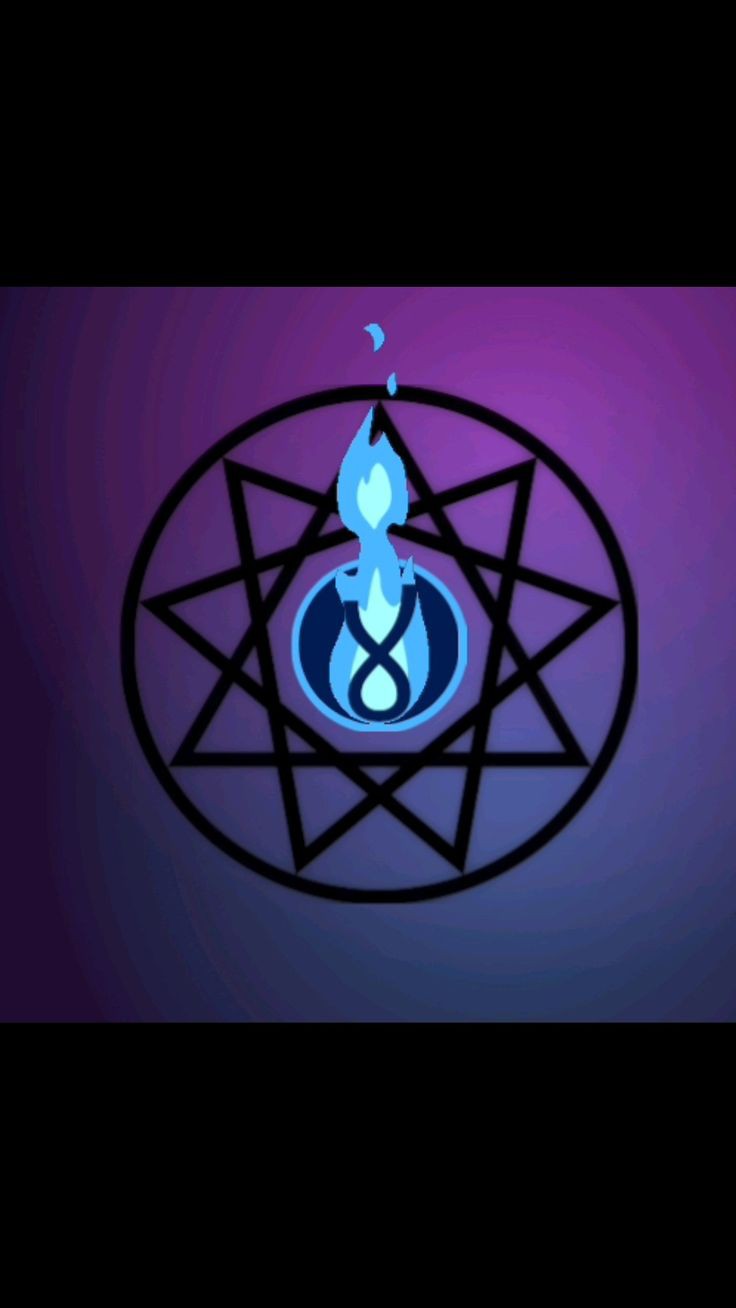 Пользователь 0_Evangelion_0