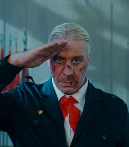 Пользователь SuperLoca