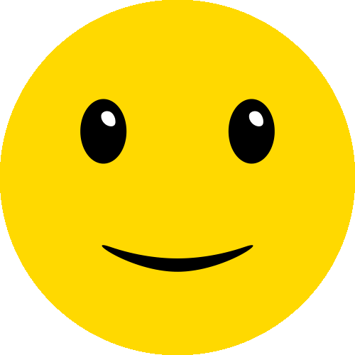 спасити мой кластер пжжж