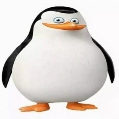 Users TaNuNe