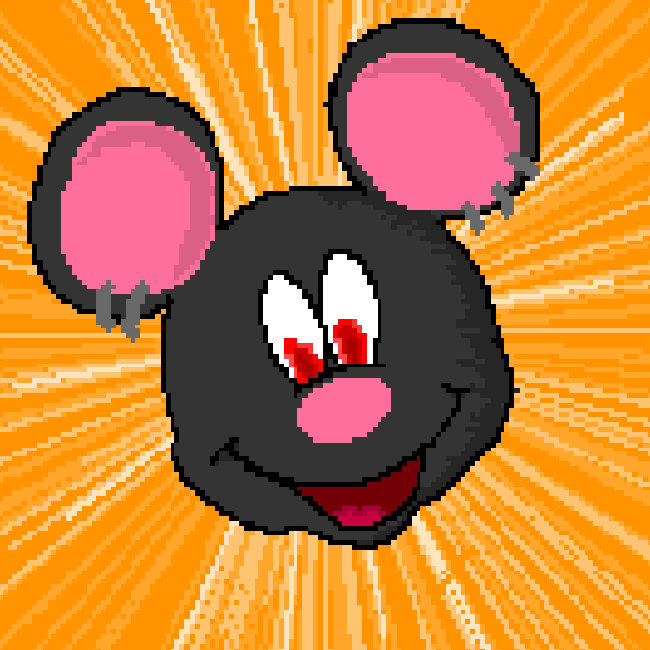 Создатель темы Limus69