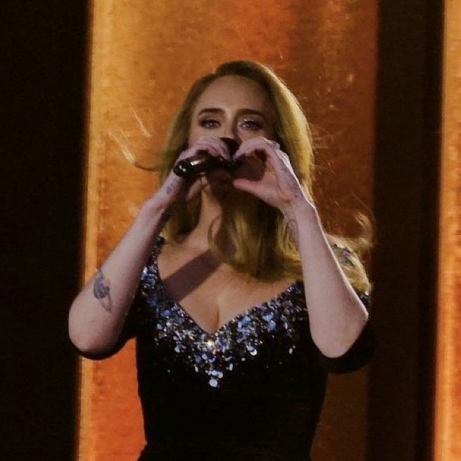 Пользователь Dalimaran