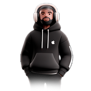 endorfinmuz