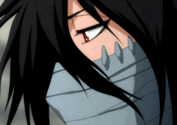 Создатель темы 7_LaKi_7