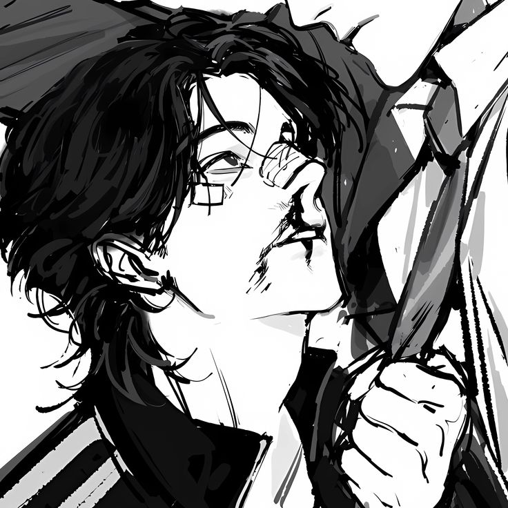 Создатель темы Zz_SkyNet_zZ