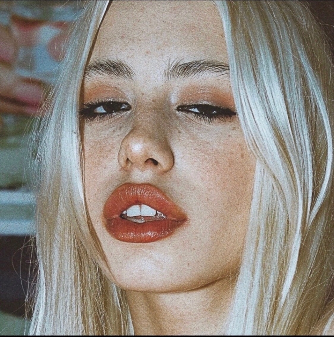 Пользователь Kurohitsugii