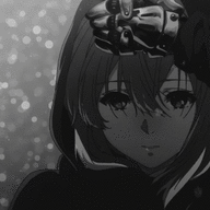 Пользователь kowee