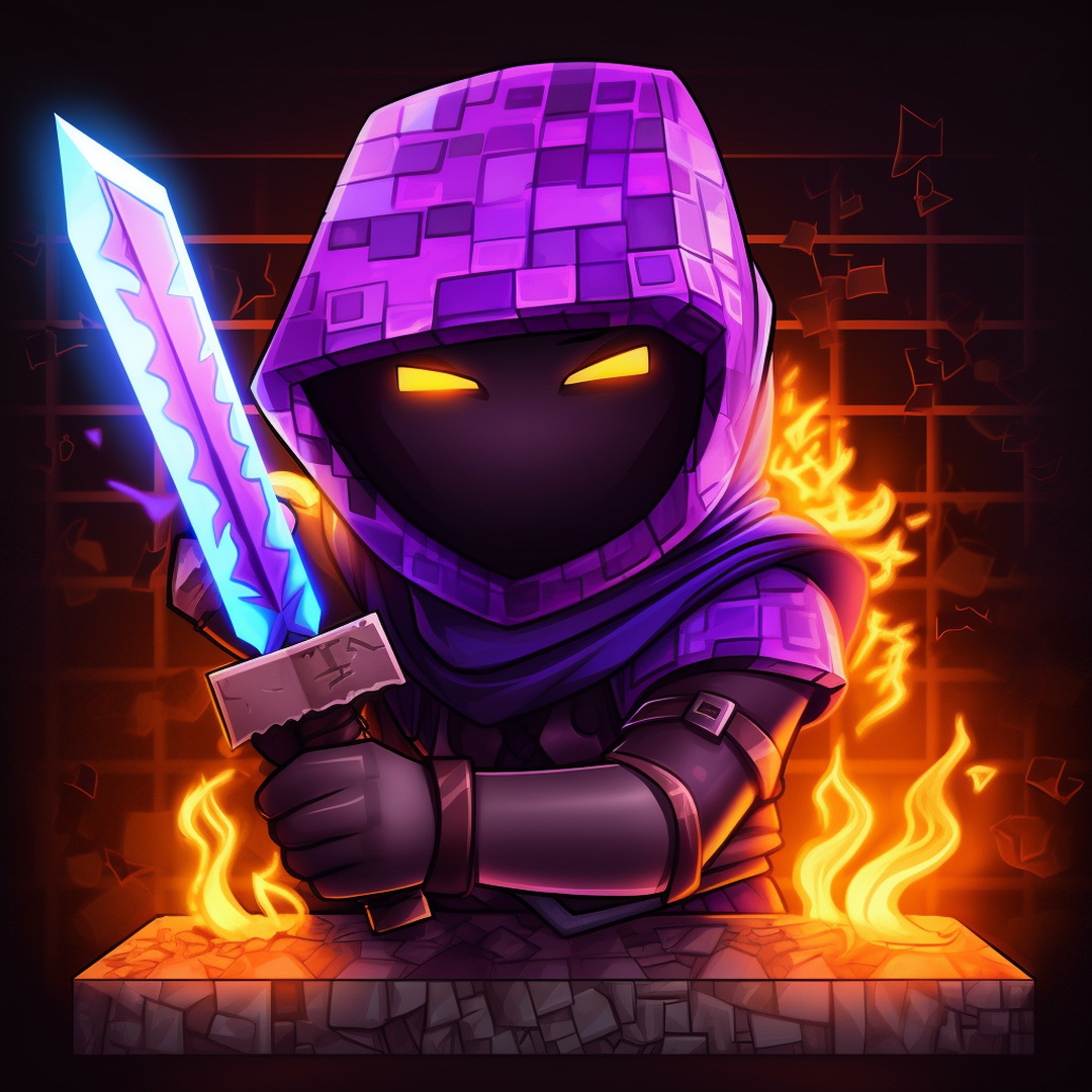 Пользователь DREEMA