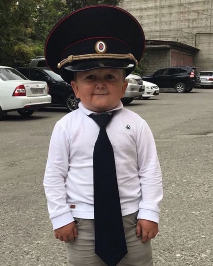 Пользователь Nexby