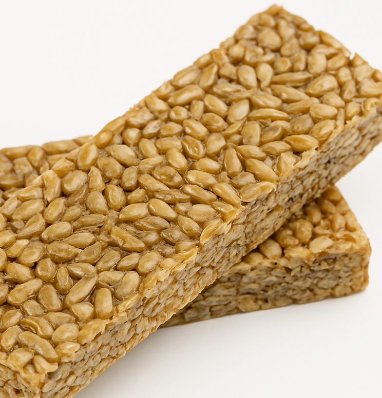 Користувач Kozinakovich