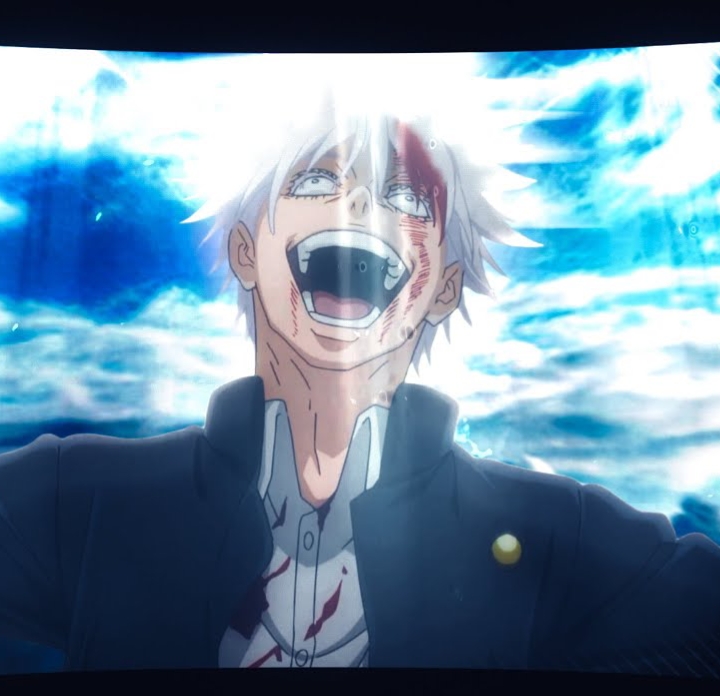 Автор теми Satorugodze2