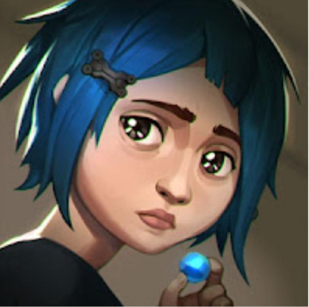 Создатель темы lyohanova
